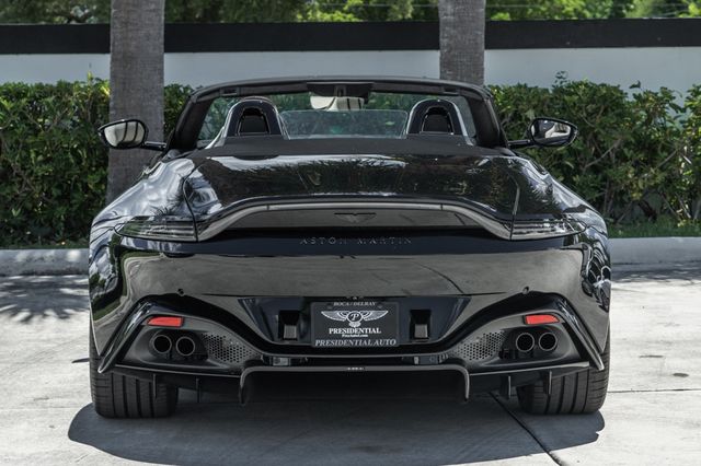 aston martin vantage 2022 SCFSMGBW9NGP06553 image aston martin vantage 2022 SCFSMGBW9NGP06553 image